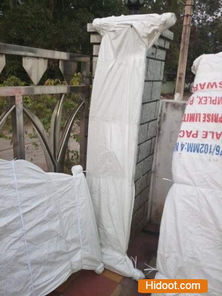 sri vasavi international packers and movers near bhavanipuram in vijayawada - Photo No.33