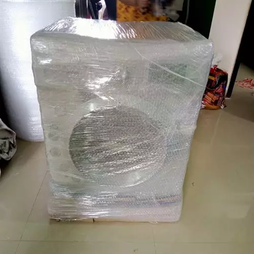 nice packers and movers payakapuram in vijayawada - Photo No.4