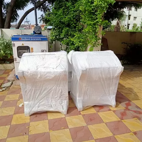 nice packers and movers payakapuram in vijayawada - Photo No.3