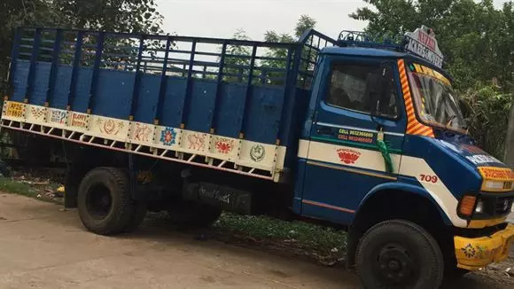 navata packers and movers poranki in vijayawada andhra pradesh - Photo No.18
