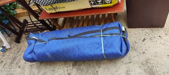 Navata Packers And Movers Poranki In Vijayawada Andhra Pradesh - Photo No. 21