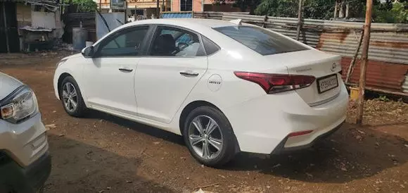 Aman Self Drive Car Rentals Mg Road In Vijayawada - Photo No. 81