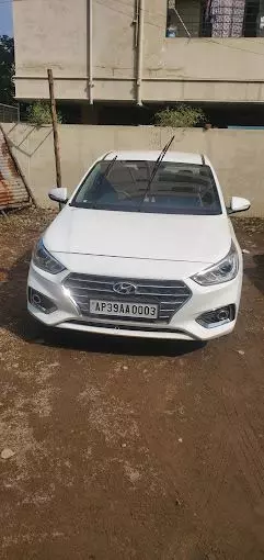 Aman Self Drive Car Rentals Mg Road In Vijayawada - Photo No. 91