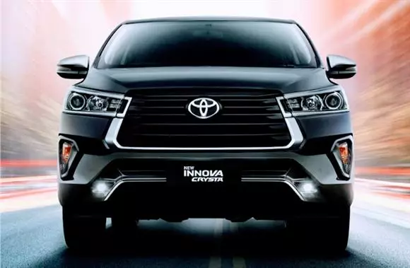 Aman Self Drive Car Rentals Mg Road In Vijayawada - Photo No. 21