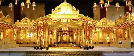 nani ultimate events patamata in vijayawada - Photo No.7