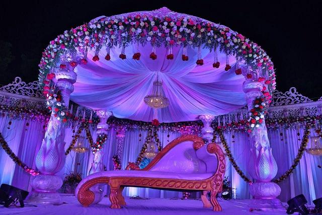 nani ultimate events patamata in vijayawada - Photo No.12