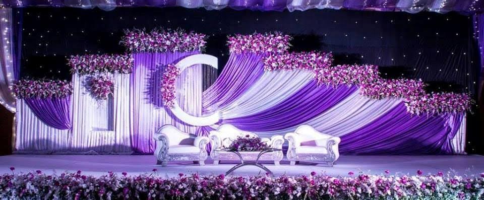 nani ultimate events patamata in vijayawada - Photo No.6