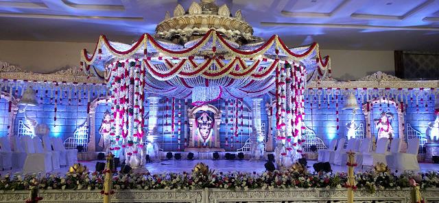 nani ultimate events patamata in vijayawada - Photo No.13