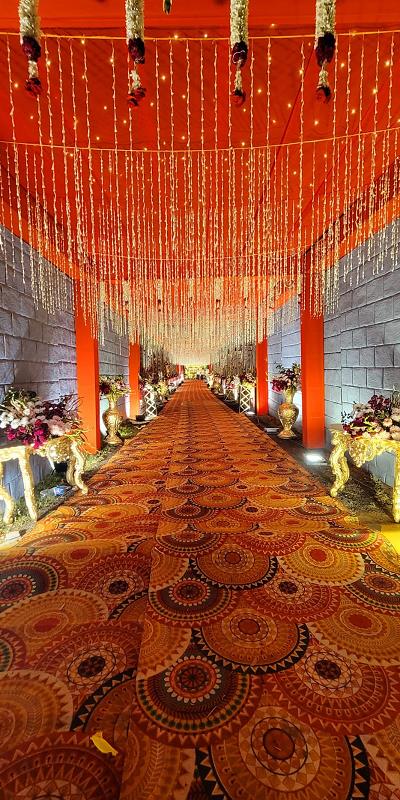 nani ultimate events patamata in vijayawada - Photo No.15