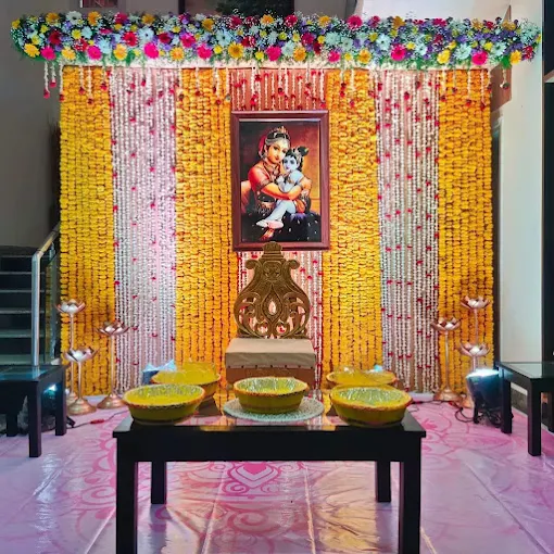nani ultimate events patamata in vijayawada - Photo No.18