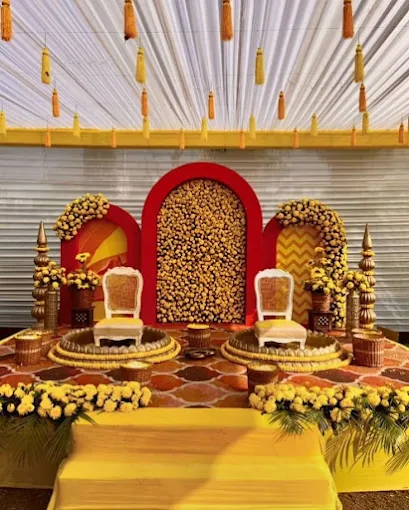 nani ultimate events patamata in vijayawada - Photo No.21