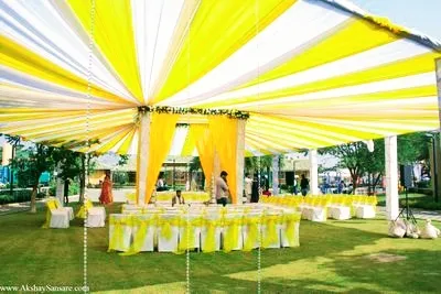 nani ultimate events patamata in vijayawada - Photo No.23