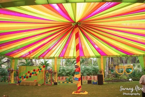 nani ultimate events patamata in vijayawada - Photo No.25