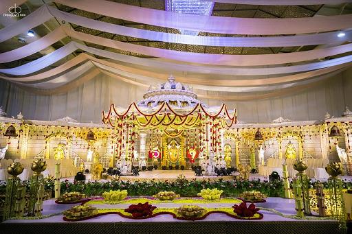 nani ultimate events patamata in vijayawada - Photo No.8