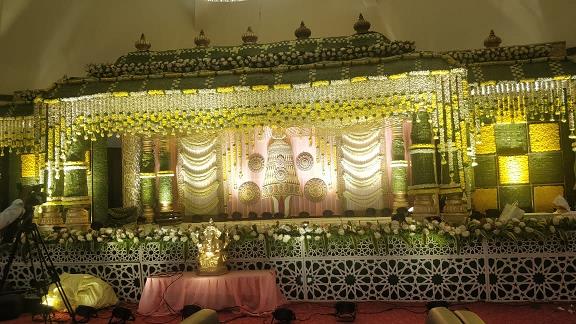 nani ultimate events patamata in vijayawada - Photo No.11