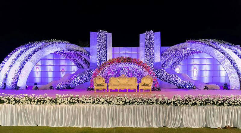 nani ultimate events patamata in vijayawada - Photo No.3