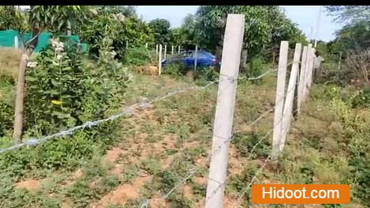 Srivenkateswara Residency Real Estate Near Vijayawada - Photo No. 31