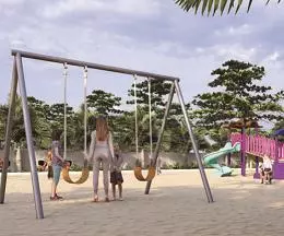 Sri Vijaya Durga Properties Pantakaluva Road In Vijayawada - Photo No. 11