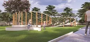 Sri Vijaya Durga Properties Pantakaluva Road In Vijayawada - Photo No. 21