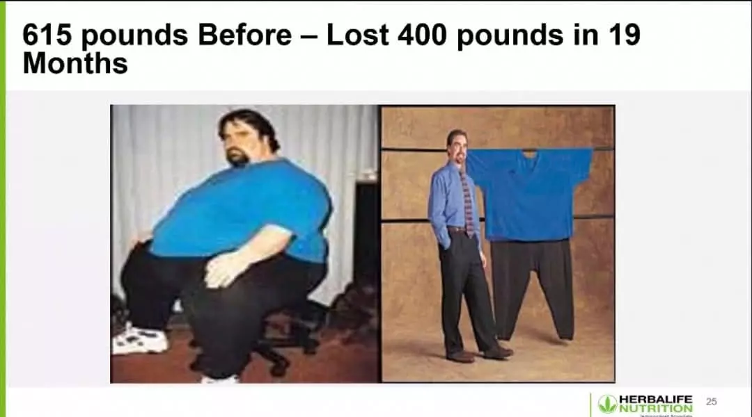 Siva Nutrition Club Visalandra Road In Vijayawada - Photo No. 51