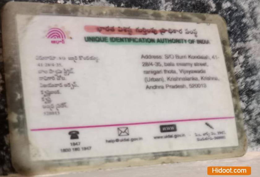 Sai Teja Packers And Movers Krishna Lanka In Vijayawada - Photo No. 31