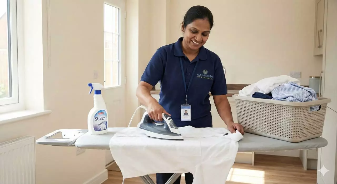 avenuedish home care services main road in vijayawada - Photo No.14