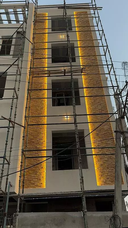 Mahesh Electrical Works Bhavanipuram In Vijayawada - Photo No. 11