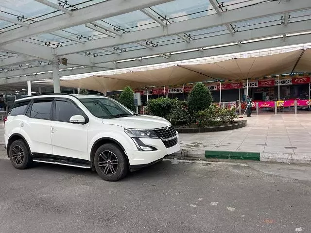 Bnr Self Drive Cars Travels Vidyadharapuram In Vijayawada - Photo No. 31