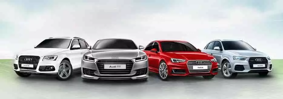 Pooja Travels Krishna Lanka In Vijayawada - Photo No. 31