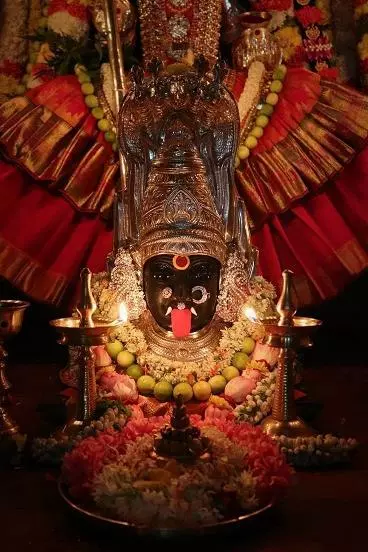 Sri Purusha Vasikaranam Jyothishyalayam Bus Stand In Vijayawada - Photo No. 11