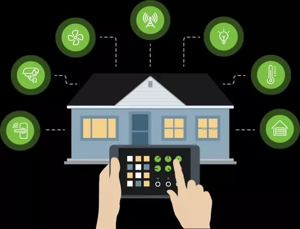 C Technologies Smart Edge Krishna Lanka In Vijayawada - Photo No. 21