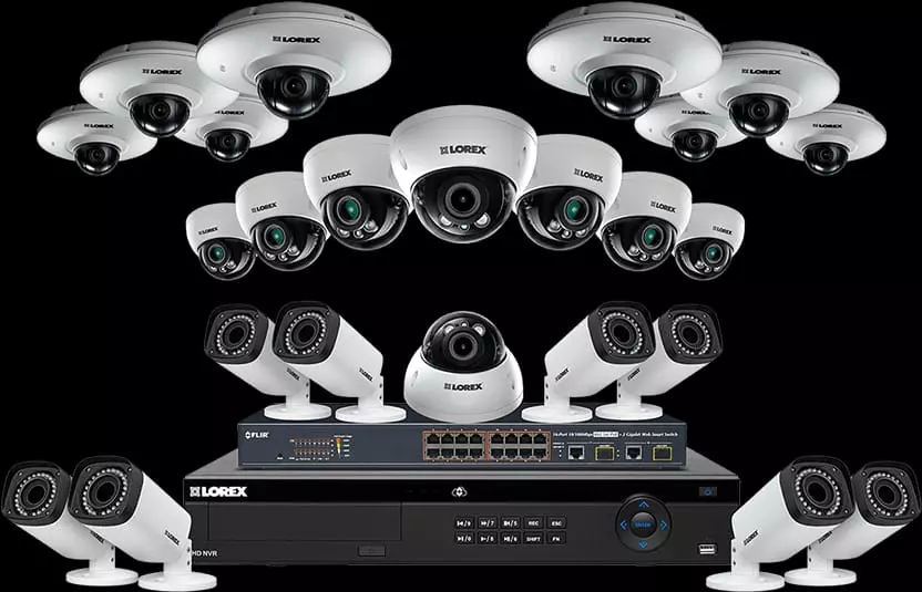 C Technologies Smart Edge Krishna Lanka In Vijayawada - Photo No. 41