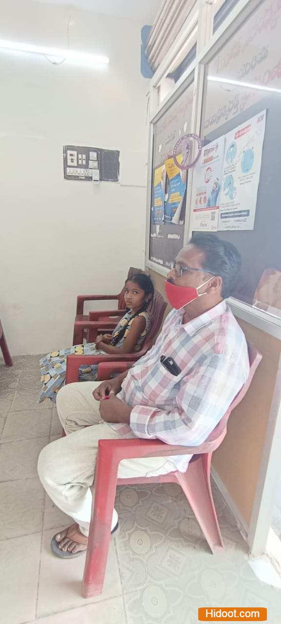 Skin And Hair Specialists Doctors Dermatologist Near Vijayawada In Vijayawada Andhra Pradesh - Photo No. 01