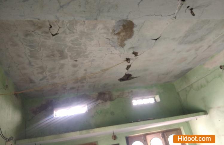 Chaitra Engineering Systems Waterproof Works Near Bhavanipuram In Vijayawada - Photo No. 41