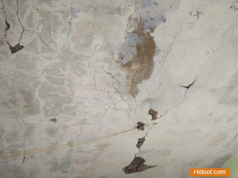 Chaitra Engineering Systems Waterproof Works Near Bhavanipuram In Vijayawada - Photo No. 01