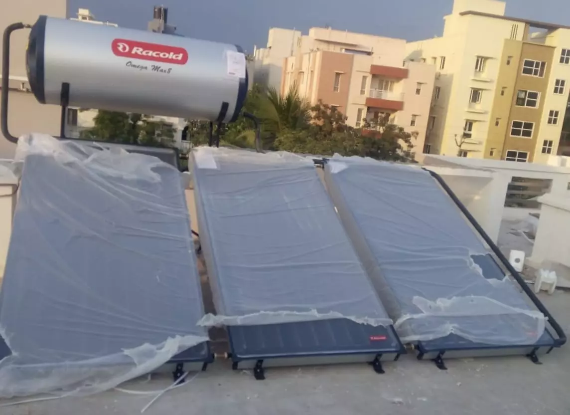 sai swetha technologies prasadampadu in vijayawada - Photo No.13