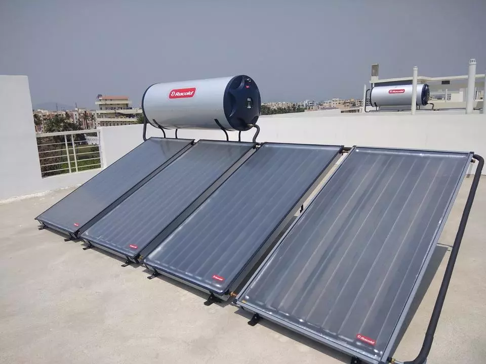 sai swetha technologies prasadampadu in vijayawada - Photo No.2