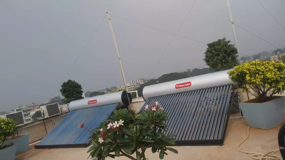 sai swetha technologies prasadampadu in vijayawada - Photo No.8
