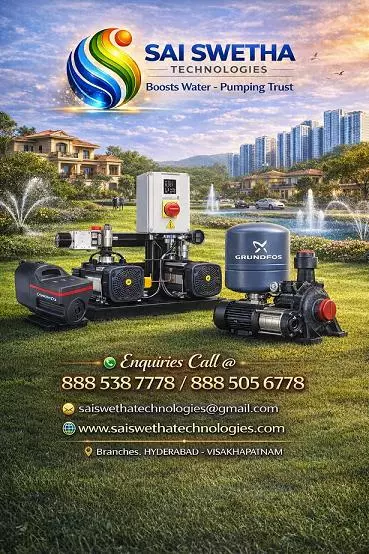 sai swetha technologies prasadampadu in vijayawada - Photo No.7