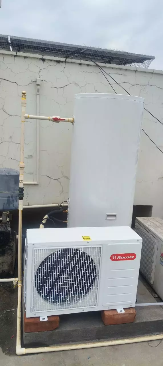 sai swetha technologies prasadampadu in vijayawada - Photo No.17