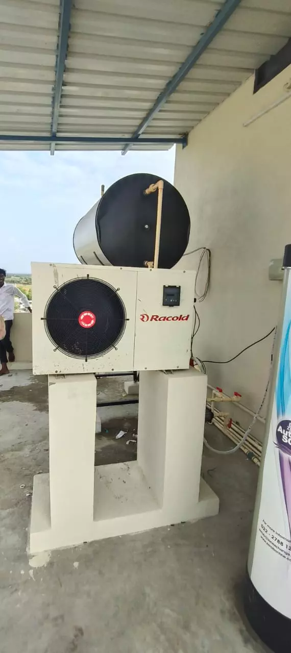 sai swetha technologies prasadampadu in vijayawada - Photo No.15
