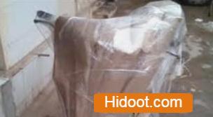 Sri Sai Durga Packers And Movers Near Bhavanipuram In Vijayawada - Photo No. 01