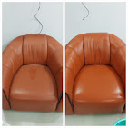 sr sofa steam and house cleaning services ramalingeswara nagar in vijayawada - Photo No.18