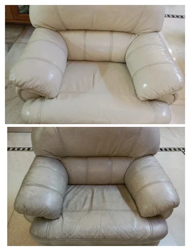 Sr Sofa Steam And House Cleaning Services Ramalingeswara Nagar In Vijayawada - Photo No. 11