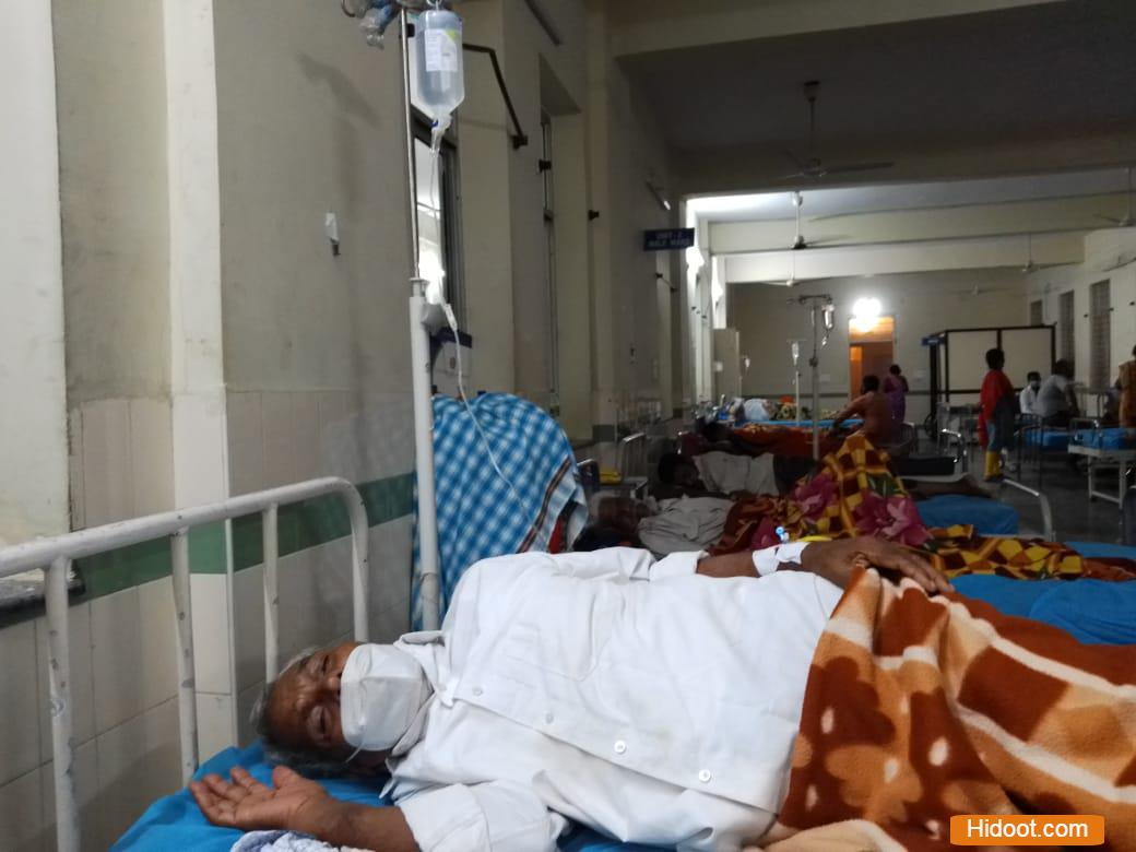 Vijayawada Home Care Service Currecy Nagar In Vijayawada Ap - Photo No. 31