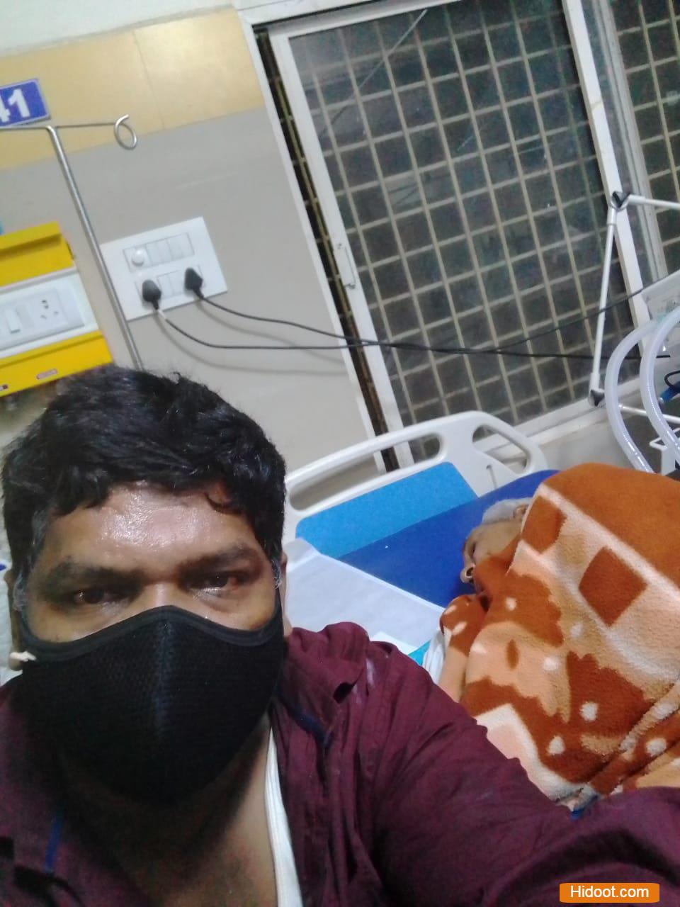 Vijayawada Home Care Service Currecy Nagar In Vijayawada Ap - Photo No. 21