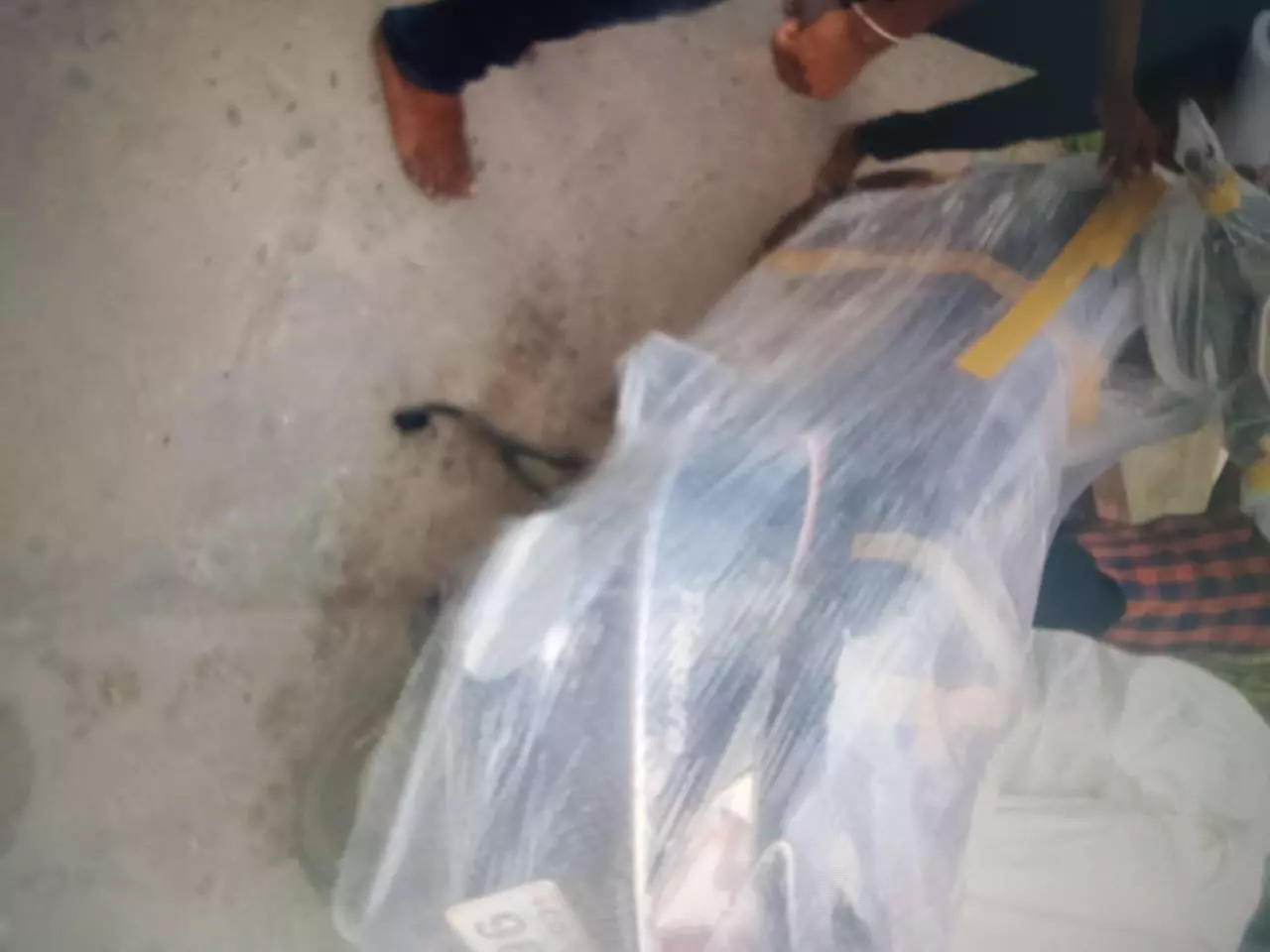 sri sapthagiri best packers and movers gandhi nagar in vijayawada - Photo No.5