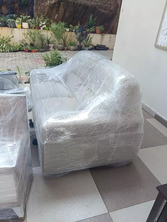 sri sapthagiri best packers and movers gandhi nagar in vijayawada - Photo No.2