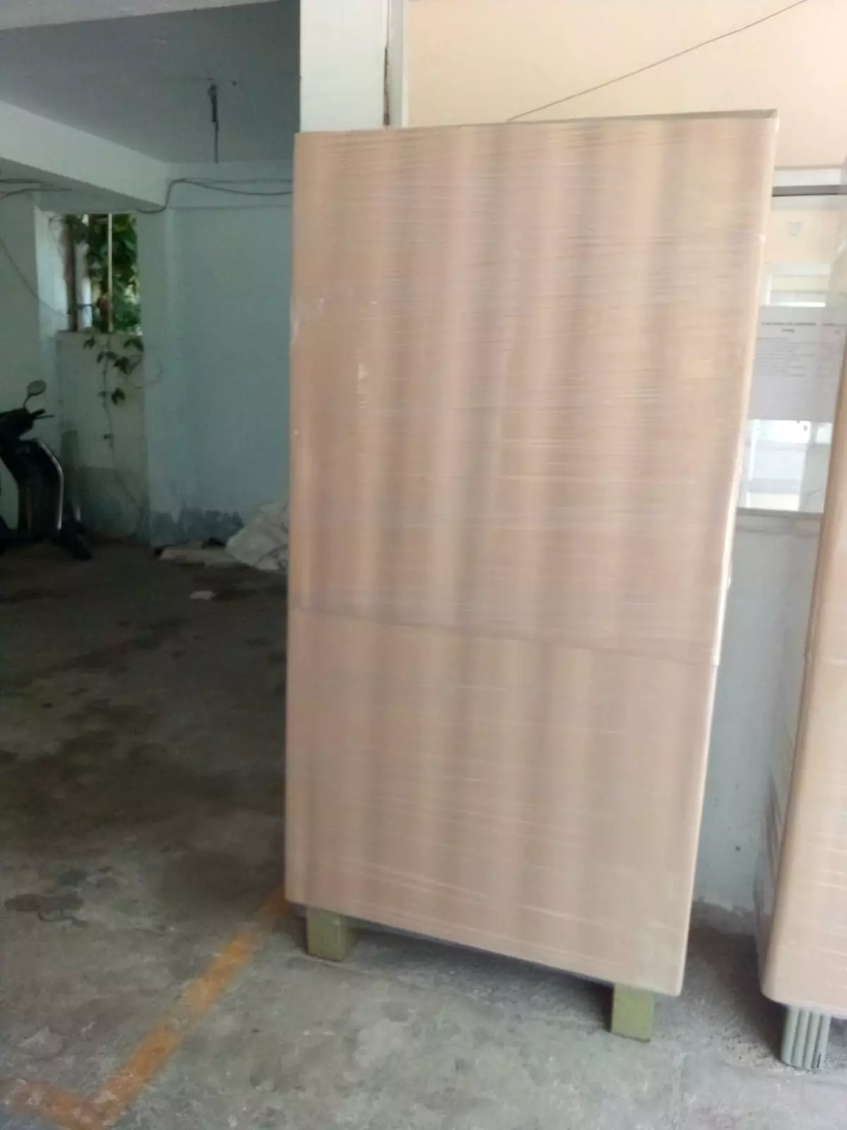 sri sapthagiri best packers and movers gandhi nagar in vijayawada - Photo No.3