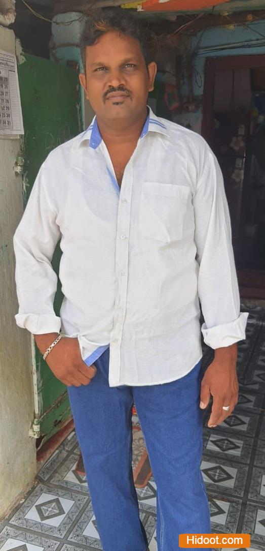 Rr Electronics Television Led Lcd Tv Repair Services Near Auto Nagar Gate In Vijayawada Andhra Pradesh - Photo No. 31